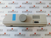 Oki D223008 Microline 280 Elite Printer 01138602