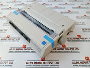 Oki D223008 Microline 280 Elite Printer 01138602