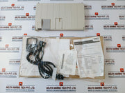 Oki D223008 Microline 280 Elite Printer 01138602