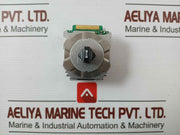 Okidata 4Ya4023-2601G1 Matrix Printhead 50217201