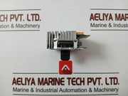 Okidata 4Ya4023-2601G1 Matrix Printhead 50217201
