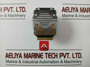 Okidata 4Ya4023-2601G1 Matrix Printhead 50217201