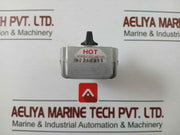 Okidata 4Ya4023-2601G1 Matrix Printhead 50217201
