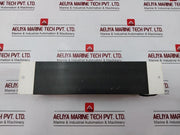 Oktech 110V Electronic Ballast 100V~120V, 50Hz-60Hz