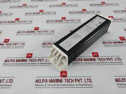 Oktech 110V Electronic Ballast 100V~120V, 50Hz-60Hz