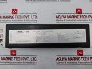 Oktech 110V Electronic Ballast 100V~120V, 50Hz-60Hz