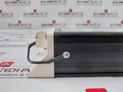 Oktech 110V Electronic Ballast 100V~120V, 50Hz-60Hz
