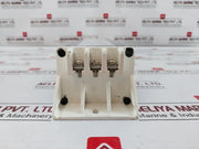 Oktech 110V Electronic Ballast 100V~120V, 50Hz-60Hz