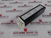 Oktech 110V Electronic Ballast, 1201022-1