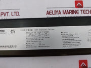 Oktech 110V Electronic Ballast, 1201022-1