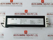 Oktech 220V Electronic Ballast Led Strip Driver 50Hz-60Hz