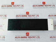 Oktech 220V Electronic Ballast Led Strip Driver 50Hz-60Hz