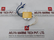 Okuma Eul-nja3B2 Noise Filter Ac-dc 250V 3A