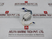 Okuma Eul-nja3B2 Noise Filter Ac-dc 250V 3A