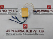 Okuma Eul-nja3B2 Noise Filter Ac-dc 250V 3A