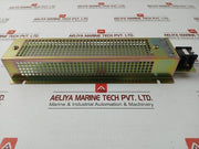 Okutani Thermo.S 100v 200w