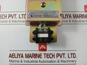Okutani Thermo.S 100v 200w