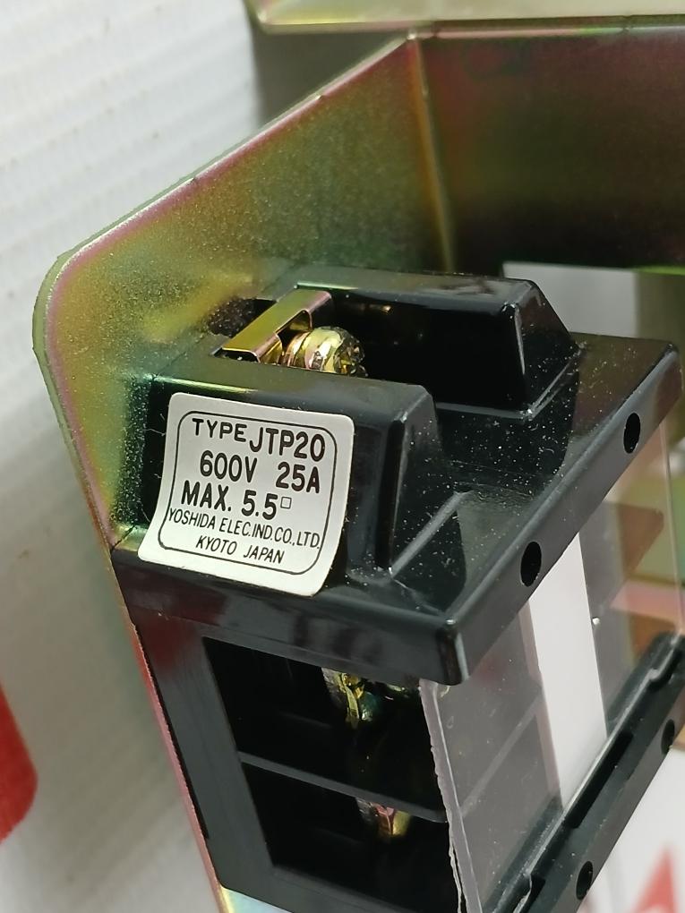 Okutani Thermo.S 100v 200w