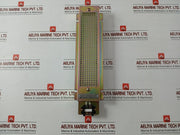 Okutani Thermo.S 100v 200w