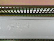 Okutani Thermo.S 100v 200w