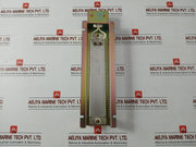 Okutani Thermo.S 100v 200w