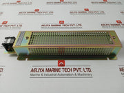 Okutani Thermo.S 100v 200w