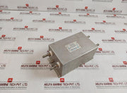 Oky Gt2Aa-2300 Emi/Emc Filter 250V- 300A 50/60Hz 25/85/21