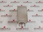 Oky Gt2Aa-2300 Emi/Emc Filter 250V- 300A 50/60Hz 25/85/21