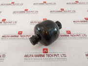 Olaer Ts2200456-2013/A1 Diaphragm Accumulator 108495-01125 Ps 210 Bar