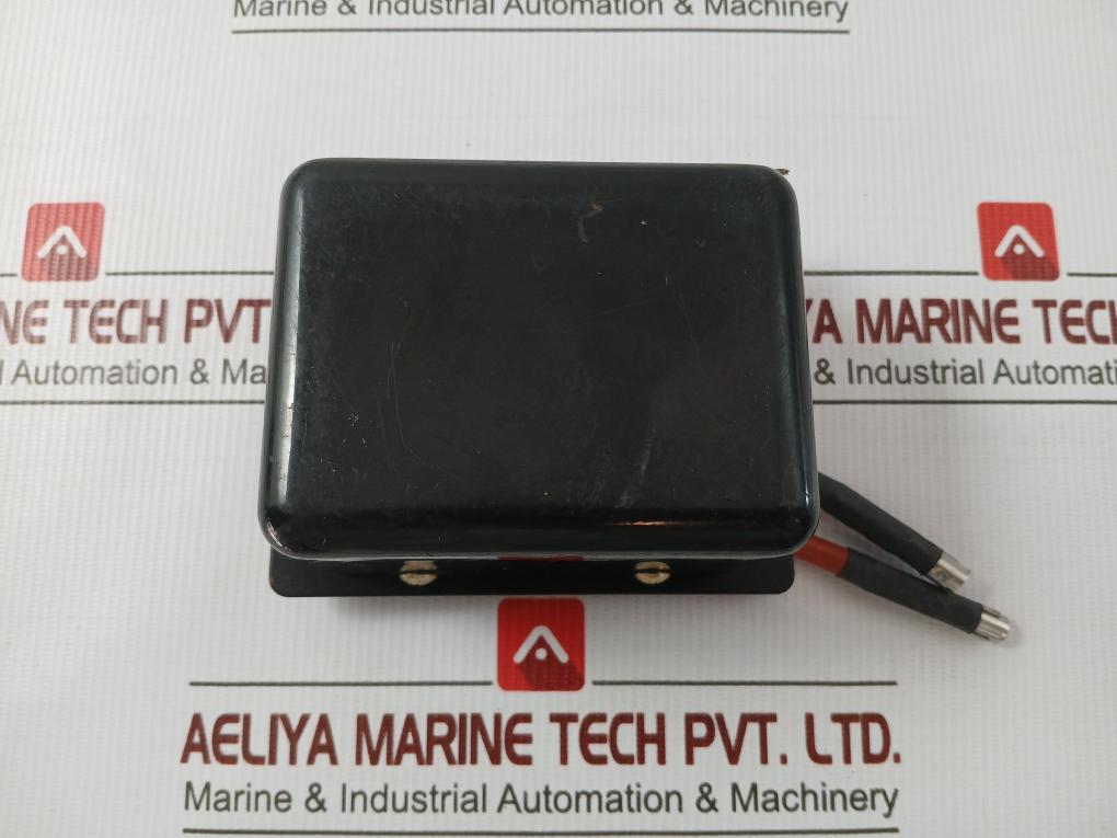 Olb-2hflt Ignition Transformer By Olympia 220v 50/60hz