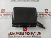 Olb-2hflt Ignition Transformer By Olympia 220v 50/60hz