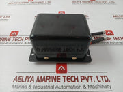 Olb-2hflt Ignition Transformer By Olympia 220v 50/60hz