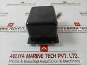 Olb-2hflt Ignition Transformer By Olympia 220v 50/60hz