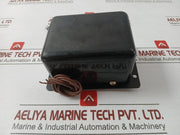 Olb-2hflt Ignition Transformer By Olympia 220v 50/60hz