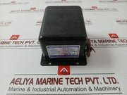Olb-2hflt Ignition Transformer By Olympia 220v 50/60hz