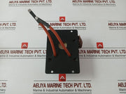 Olb-2hflt Ignition Transformer By Olympia 220v 50/60hz