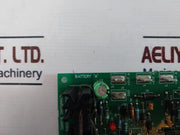Oldq D56625A Charging Board 94V