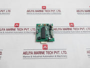 Oldq E231017 Printed Circuit Board Ol-d D47627B 94V-0