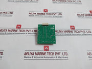 Oldq E231017 Printed Circuit Board Ol-d D47627B 94V-0