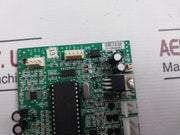 Oldq E231017 Printed Circuit Board Ol-d D47627B 94V-0
