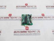 Oldq E231017 Printed Circuit Board Ol-d D47627B 94V-0