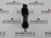 Oldrati 14400126503 Washing Machine Hose Dispenser