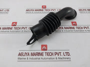 Oldrati 14400126503 Washing Machine Hose Dispenser