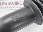 Oldrati 14400126503 Washing Machine Hose Dispenser