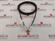 Olflex Robust 215 C Unifire Stuttgart Control Cable
