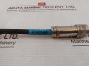 Olflex Robust 215 C Unifire Stuttgart Control Cable