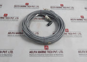 Olflex Classic 115 Cy Power And Control Cable 4521992954/28 12 Meter