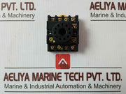 Olgen Os-mk3 Relay Socket