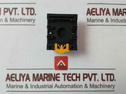 Olgen Os-mk3 Relay Socket