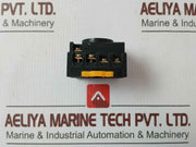 Olgen Os-mk3 Relay Socket